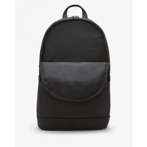 Рюкзак спортивный Nike Elemental DD0562-010_image_5
