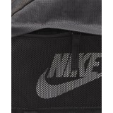 Рюкзак спортивный Nike Elemental DD0562-010_image_9