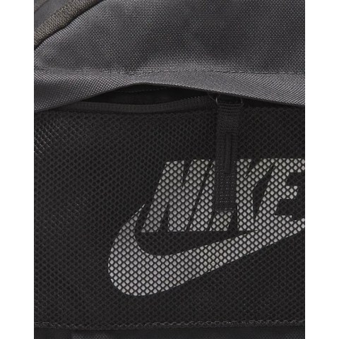 Рюкзак спортивный Nike Elemental DD0562-010_image_9