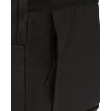 Рюкзак спортивный Nike Elemental DD0562-010_image_6