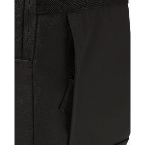 Рюкзак спортивный Nike Elemental DD0562-010_image_6
