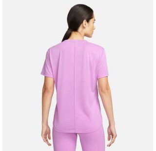 Футболка NIKE W NK ONE DF SS STD TOP DD0638-532