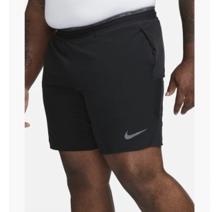 Шорты Nike Pro Dri-Fit Flex Rep DD1700-010