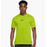 Футболка чоловіча Nike DF ADV NPC DD1703-321_image_1