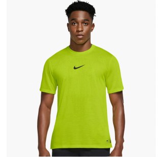 Футболка мужская Nike DF ADV NPC DD1703-321