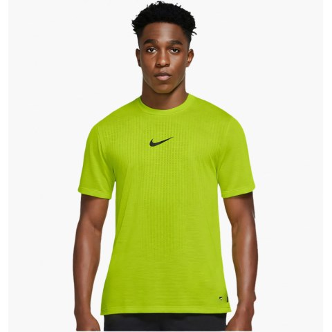 Футболка чоловіча Nike DF ADV NPC DD1703-321_image_1