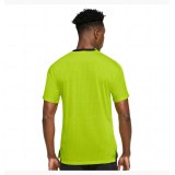Футболка чоловіча Nike DF ADV NPC DD1703-321_image_2