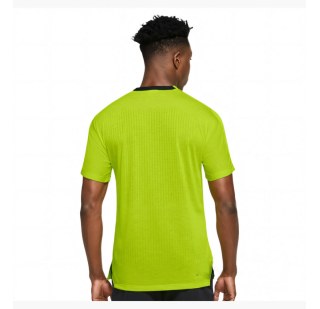 Футболка мужская Nike DF ADV NPC DD1703-321
