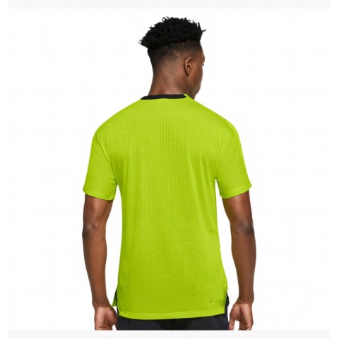 Футболка чоловіча Nike DF ADV NPC DD1703-321_image_2