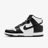 КРОССОВКИ NIKE W DUNK HIGH DD1869-103_image_2