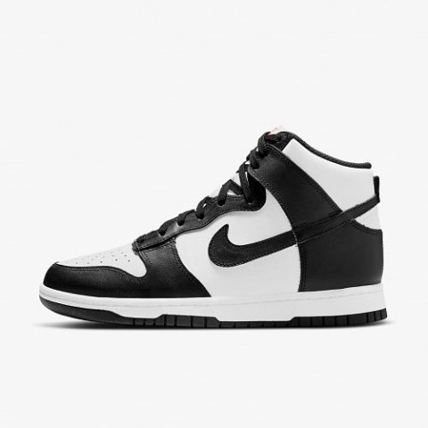 КРОССОВКИ NIKE W DUNK HIGH DD1869-103_image_2