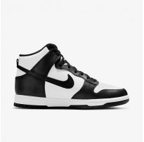 КРОССОВКИ NIKE W DUNK HIGH DD1869-103_image_67