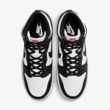 КРОССОВКИ NIKE W DUNK HIGH DD1869-103_image_8