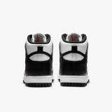 КРОССОВКИ NIKE W DUNK HIGH DD1869-103_image_6