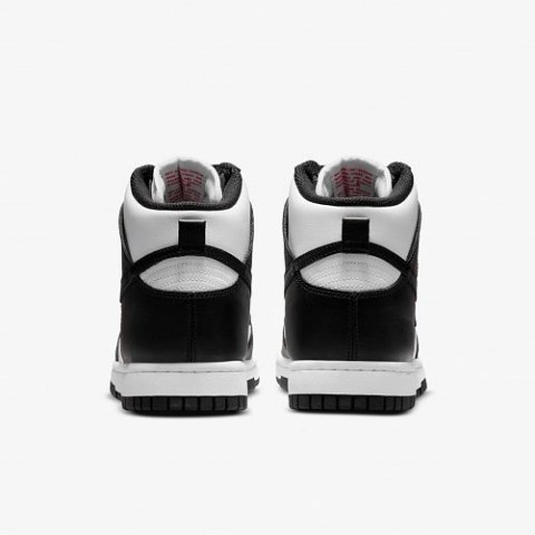 КРОССОВКИ NIKE W DUNK HIGH DD1869-103_image_6