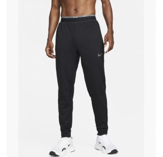 Штаны Nike Pro Therma-Fit Black DD2122-010