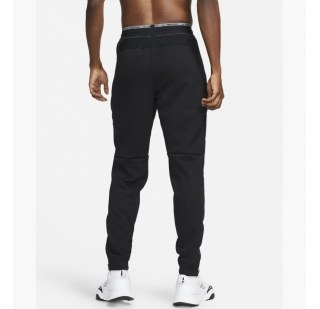 Штаны Nike Pro Therma-Fit Black DD2122-010