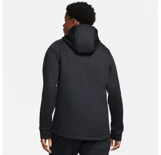 Мужская кофта Nike Therma Sphere DD2124-010