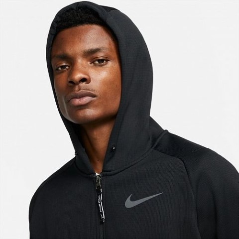 Мужская кофта Nike Therma Sphere DD2124-010_image_5
