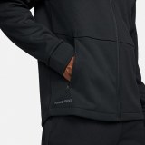 Мужская кофта Nike Therma Sphere DD2124-010_image_3