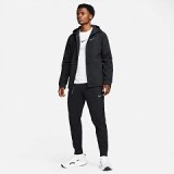 Мужская кофта Nike Therma Sphere DD2124-010_image_4