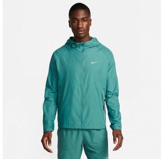 Чоловіча куртка Nike Miler Repel Running DD4746-379