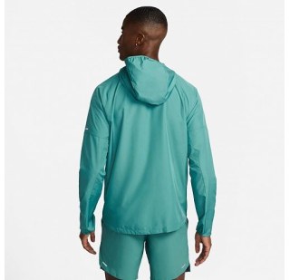 Чоловіча куртка Nike Miler Repel Running DD4746-379