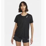 Футболка Nike Dri-Fit Race Czarna DD5927-010_image_1