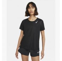 Футболка Nike Dri-Fit Race Czarna DD5927-010_image_7