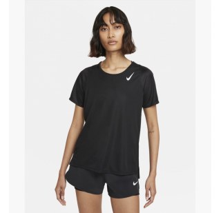 Футболка Nike Dri-Fit Race Czarna DD5927-010