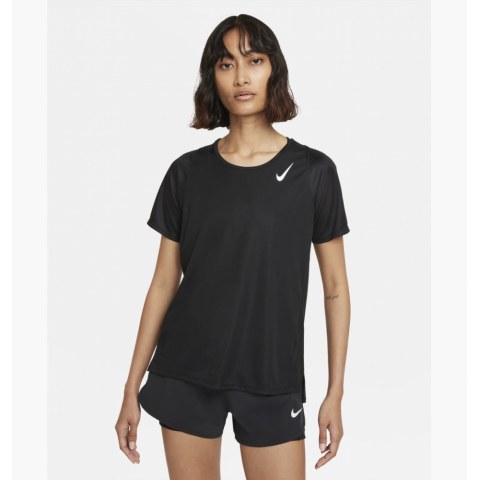 Футболка Nike Dri-Fit Race Czarna DD5927-010_image_1