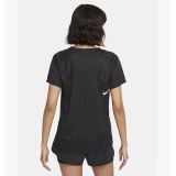 Футболка Nike Dri-Fit Race Czarna DD5927-010_image_2