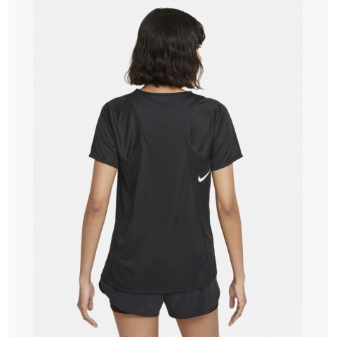 Футболка Nike Dri-Fit Race Czarna DD5927-010_image_2