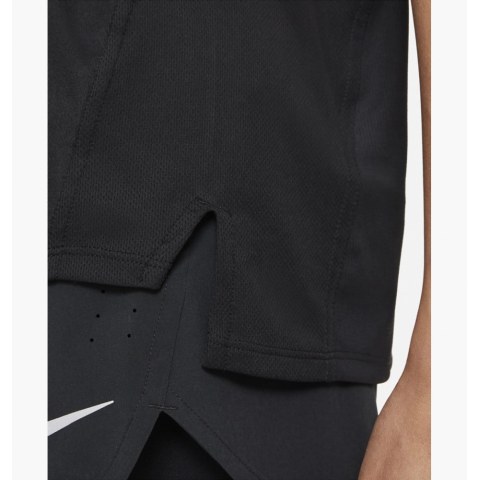 Футболка Nike Dri-Fit Race Czarna DD5927-010_image_3