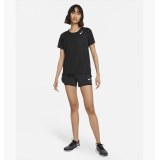 Футболка Nike Dri-Fit Race Czarna DD5927-010_image_6