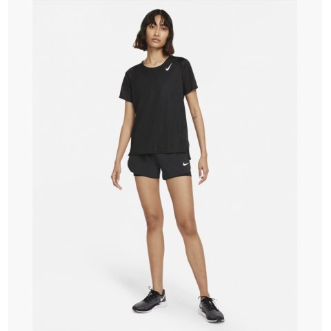 Футболка Nike Dri-Fit Race Czarna DD5927-010_image_6