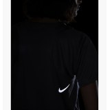 Футболка Nike Dri-Fit Race Czarna DD5927-010_image_7