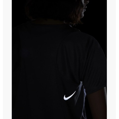 Футболка Nike Dri-Fit Race Czarna DD5927-010_image_7