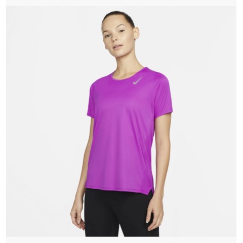 Футболка Nike Dri-Fit Race Czarna DD5927-551_image_1