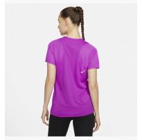 Футболка Nike Dri-Fit Race Czarna DD5927-551_image_20