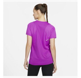 Футболка Nike Dri-Fit Race Czarna DD5927-551