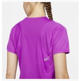 Футболка Nike Dri-Fit Race Czarna DD5927-551_image_6