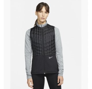 Жилетка Nike Therma-Fit Adv DD6063-010