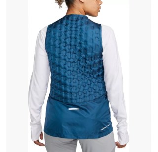 Жилетка Nike Therma-Fit Adv DD6063-460