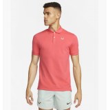 Поло Nike The Polo Rafa Turquoise DD8532-850_image_1