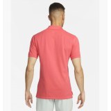 Поло Nike The Polo Rafa Turquoise DD8532-850_image_2