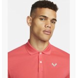 Поло Nike The Polo Rafa Turquoise DD8532-850_image_3