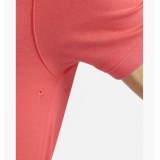 Поло Nike The Polo Rafa Turquoise DD8532-850_image_5