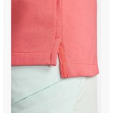 Поло Nike The Polo Rafa Turquoise DD8532-850_image_4