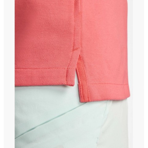 Поло Nike The Polo Rafa Turquoise DD8532-850_image_4